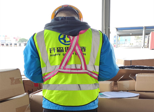 英國(guó)淑女雕塑藝術(shù)品進(jìn)口清關(guān)報(bào)關(guān)代理服務(wù)【經(jīng)典案例】