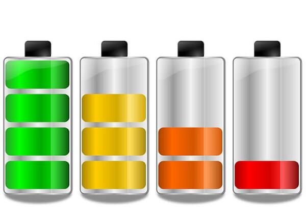 鋰離子電池(移動電源)產品將實行3C強制認證「政策解讀」