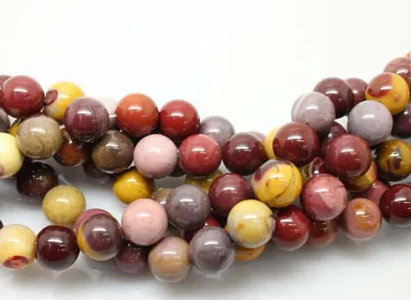 澳大利亞蛋黃石寶石進口報關(guān)代理服務【清關(guān)案例】