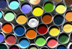 涂料進口報關需要哪些手續資料（進口涂料備案是必須的嗎）