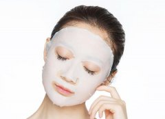 瑞士面膜進口報關代理案例分享【經(jīng)典案例】