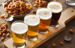 廣州啤酒進口報關代理公司（廣州進口啤酒貨代）