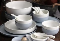 餐具產(chǎn)品進(jìn)口報關(guān)商品編碼歸類指南(餐具進(jìn)口稅號）
